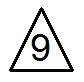 triangle9.jpg