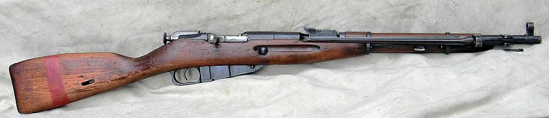 M44other2