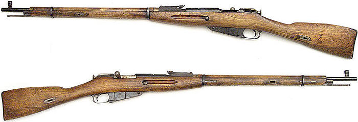 M91 30.jpg